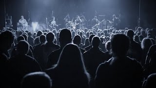 Blackdrawn - Embracing Darkness (music video)