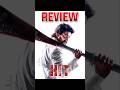 Hit 3 Movie Review Nani Hit3Review Nani Srinidhishetty RetroReview Surya HariHaraVeeraMallu