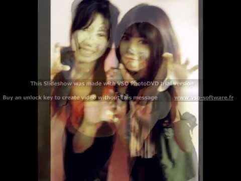 ปล่อย ให้ ผ่าน พัด ไป :P