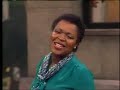 Sesame Street Listen To The Wind Olivia