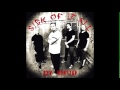 Sick Of It All - clobberin time 