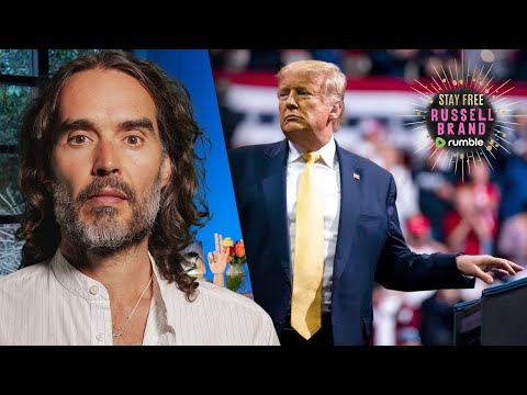 MUST WATCH: “This Is The REAL Donald Trump” - RNC Spokesperson Reveals TRUTH About President Trump