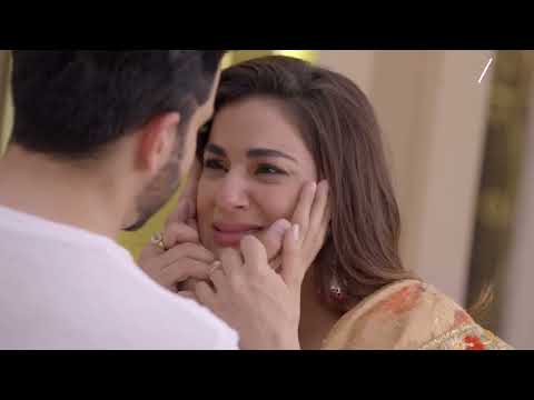 KUNDALI BHAGYA | Episode - 266 | Part 2 | Preeta Arora Luthra, Karan Luthra