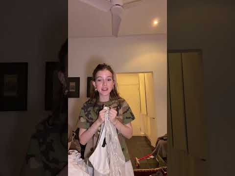 Es ist eskaliert#llenaelisa