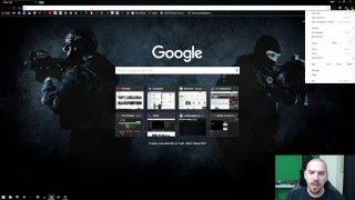 Installing an AdBlocker