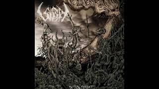 Download lagu Sigh- Scorn Defeat (Album 1993 / Reissue 2009) mp3