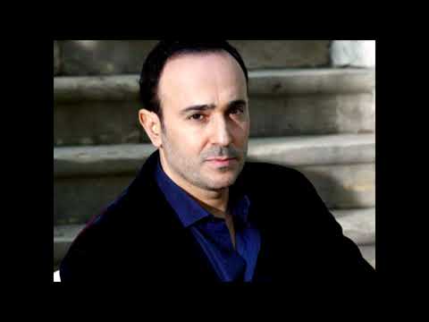 صابر الرباعي - اتحدى العالم (Official Instrumental)