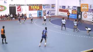 jomi-salerno-indeco-conversano