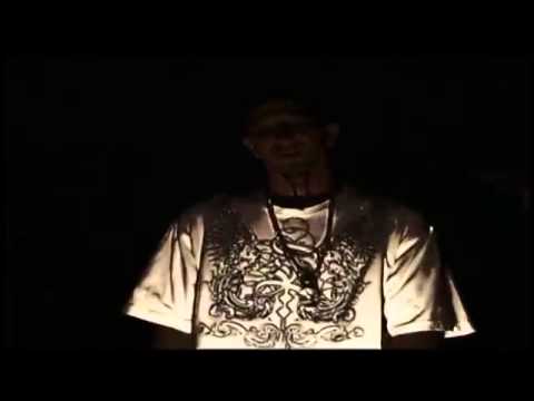 BLIZZ BLAZAY 3 VERSES MIXED