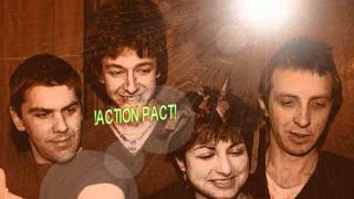 Action Pact-&quot;Open Your Eyes&quot;