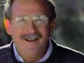 Kodak 1989 Television Commercial