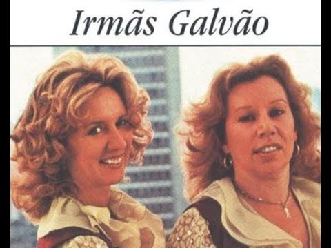 CHALANA - Irmãs Galvão