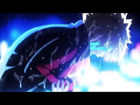 EmortalK - Celestial (prod. @Proddiego1 )