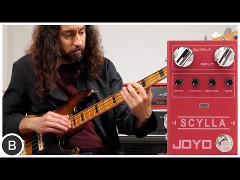 How good is this BUDGET COMPRESSOR ??