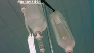 Download lagu #Story wa begadang terus## mp3