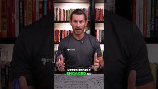 Master Your Tone: The Secret to Sales Success #shorts