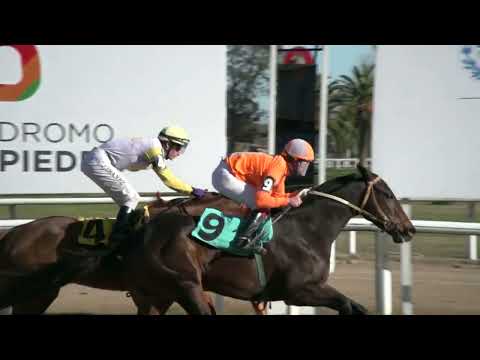 230804 c06 - ATACADOR - HIPODROMO LAS PIEDRAS