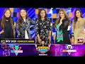 Game Show | Khush Raho Pakistan Season 4 | Instagramers Vs Tick Tockers | 27th November 2020