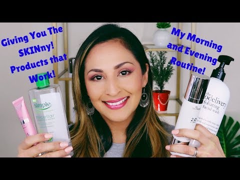 download lagu mp3 mp4 Skinmedica Lytera Australia, download lagu Skinmedica Lytera Australia gratis, unduh video klip Skinmedica Lytera Australia