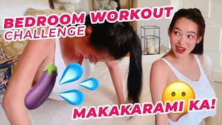 Youtube Ligo Challenge No Bra Sunshine Guimary