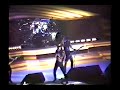 Anthrax - Finale (Live)