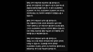 유튜브 썸네일