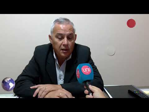 FIESTAS MÁS TRANQUILAS