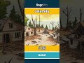 calamity - 灾害 video thumbnail