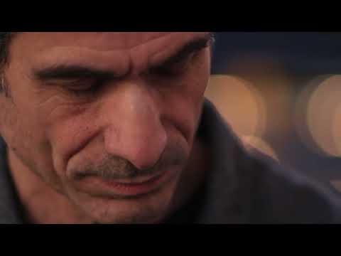 At Telchi Basade /את תלכי בשדה