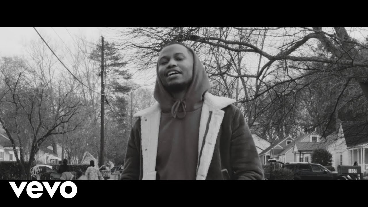 Nick Grant – ”’96 Bulls”