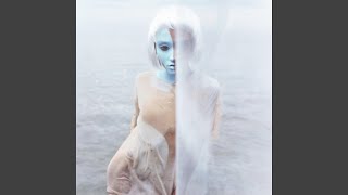 Anémonas Music Video