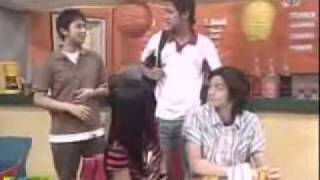 Let's Go   Goodbye Alex  [1 3] (2.24.07)