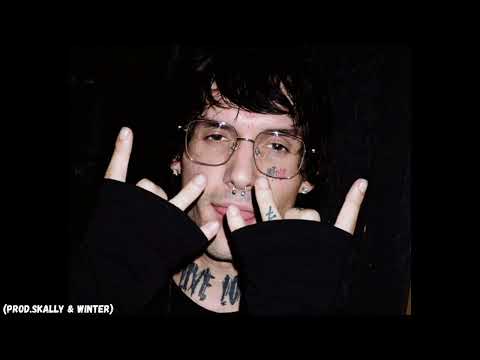 🎧 LOVV66 x PINQ x BUSHIDO ZHO - Type beats (prod.SKALLY & winter) 🎧