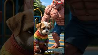 Download lagu Hey hey, don't play here, this is the cat area 💥😭 #funny #cat #cartoon #shorts mp3