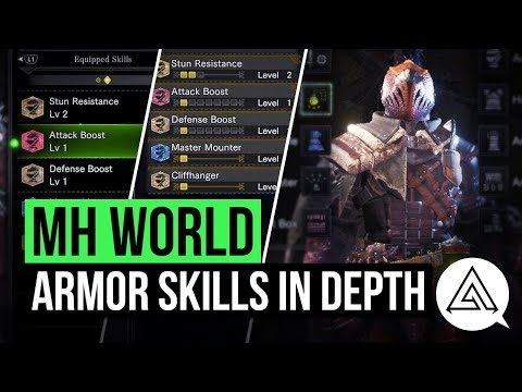 monster hunter world master mounter monster hunter world master mounter