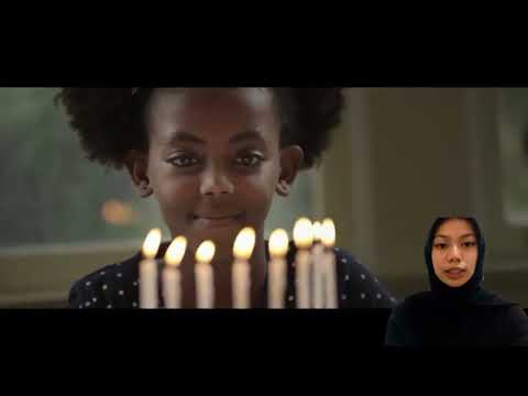 The Wishes “Hope Created” PSA Video_Farah Afifah Salwa_BIP1B