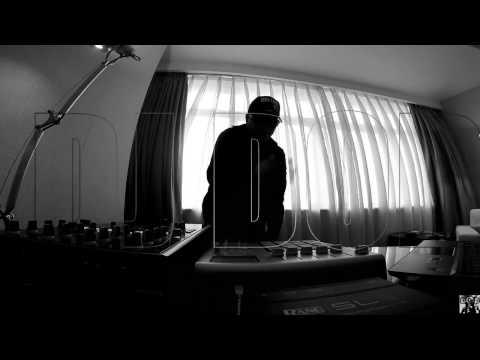 Enya - Orinoco Flow (DJ DOD Remix)