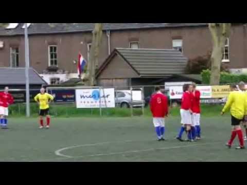 Zwerver 6 - VVGZ 9.mp4