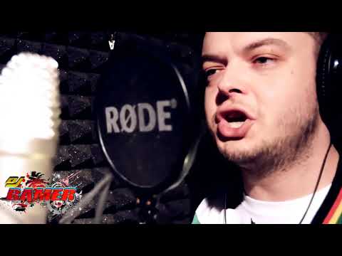 MC Mikael, Gen Kirk – Kolejny Numer