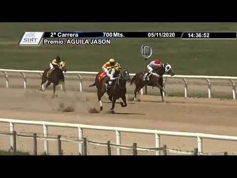 201105 c02 - 1° PEQUE - SINT-PAYSANDU