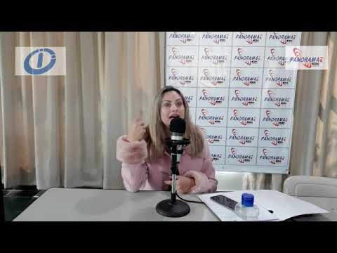 Dra. Fernanda Mendes esclarece dúvidas sobre direito de família