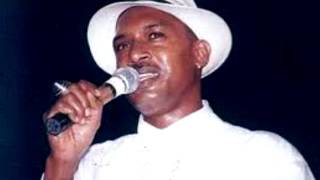 Nuff Man a Dead Remix   Super Cat