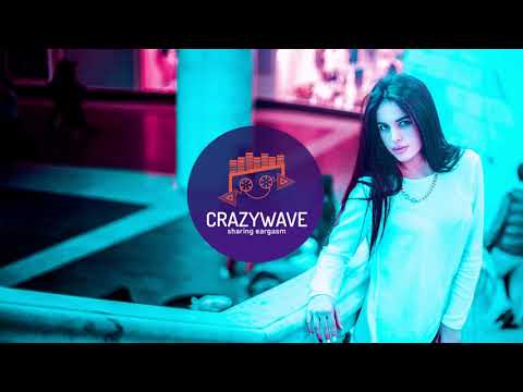 Patrick Lite ft. SaxoKid - Close (Original Mix)