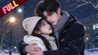 [ENG SUB] She Thought He Was Cold and Untouchable — He Was Actually a Worshiped Her #minidrama