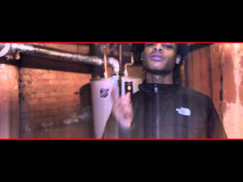 Lil Duke "Im From DayDayWorld" | @LilDukeGVG