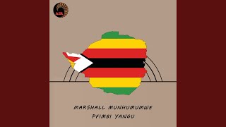 Download lagu Ane Mari Ndiye Mukuru mp3