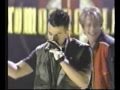 When The Lights Go Out In Concert 27 March 1999 FIVE