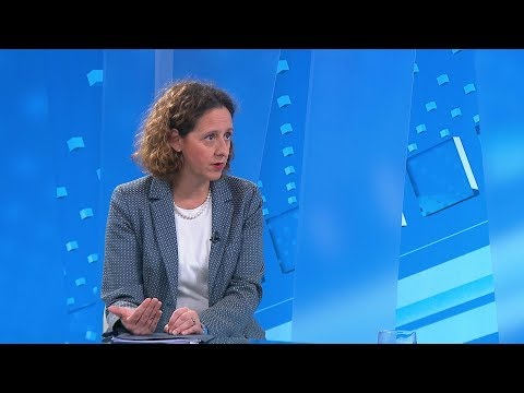 Obuljen Koržinek o stanju u kulturi: Potrebe su velike, ali trend je pozitivan