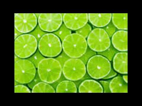 YUGOPOLIS i Gosia Stępień - Płomień naszych serc - Cover Ania