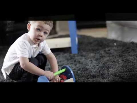 HAPE įranklių komplektas,medinis, E3001 video